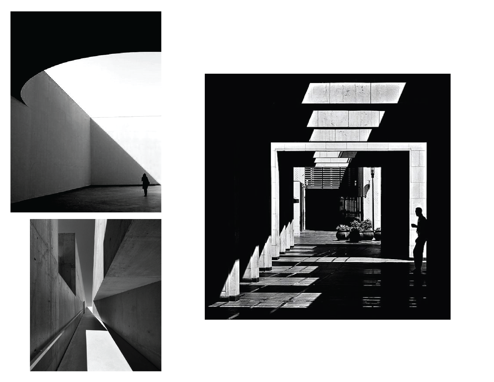 Light&Shadow-03.png