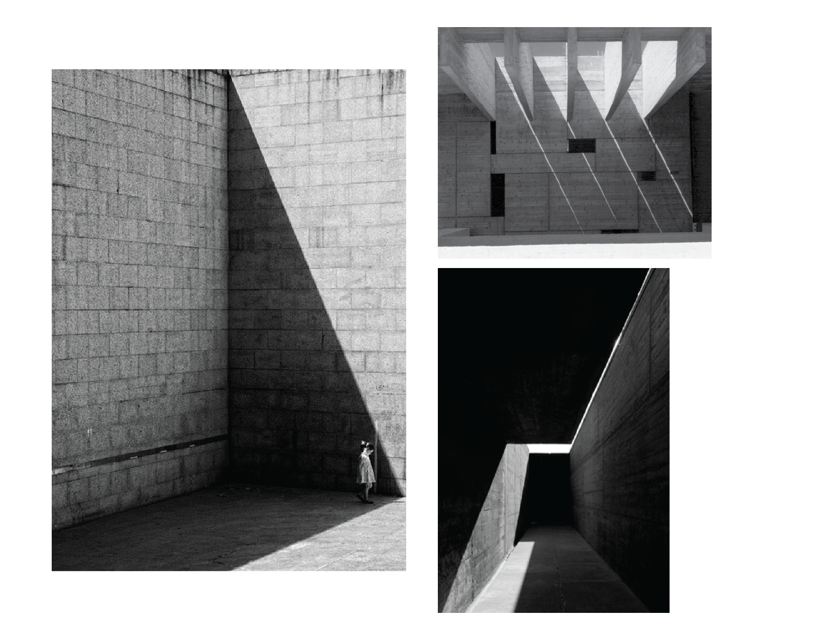 Light&Shadow-02.png