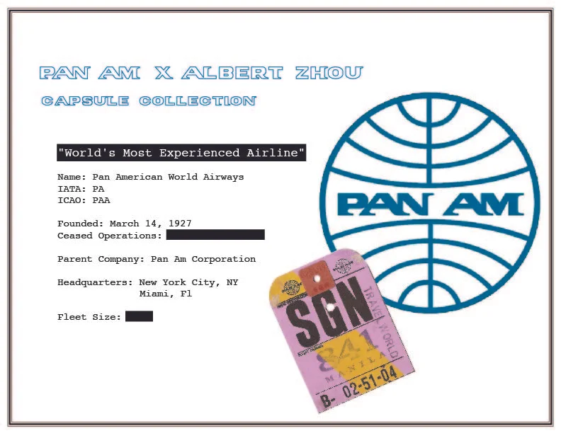 pan am-01.jpg