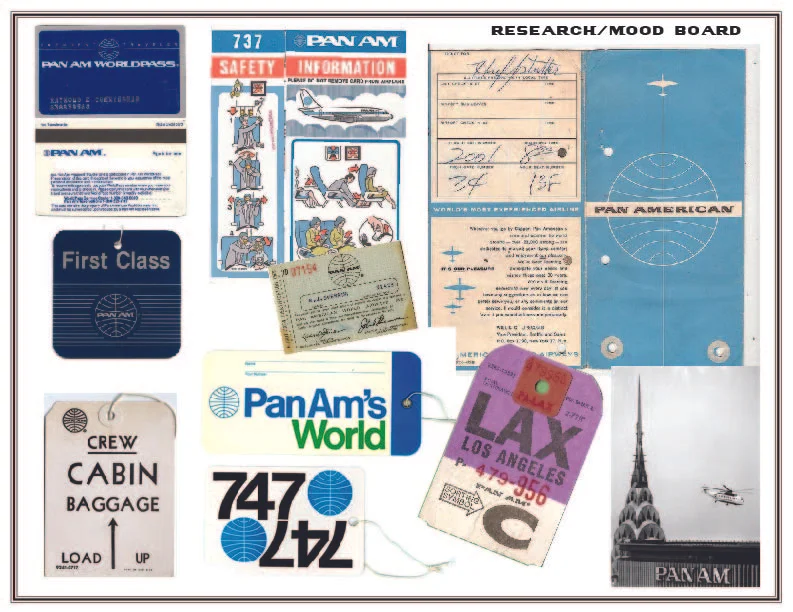 pan am-02.jpg