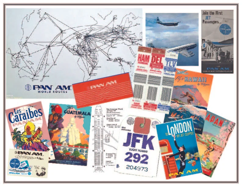 pan am-03.jpg