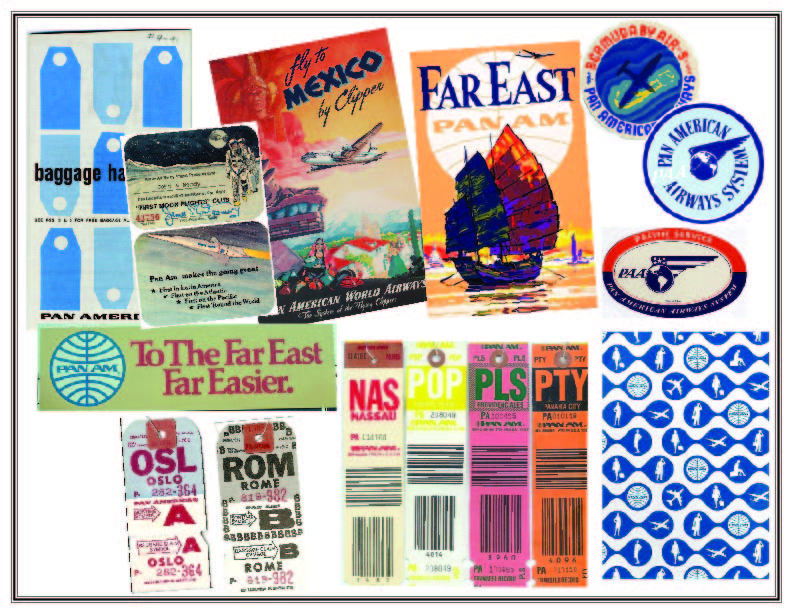 pan am-04.jpg