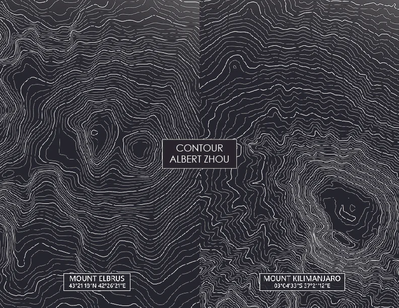 Contour-01.jpg