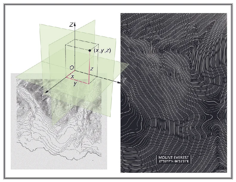 Contour-04.jpg