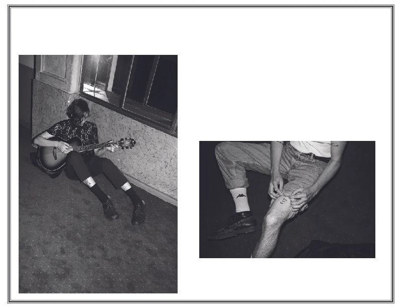 AZDenim-03.jpg