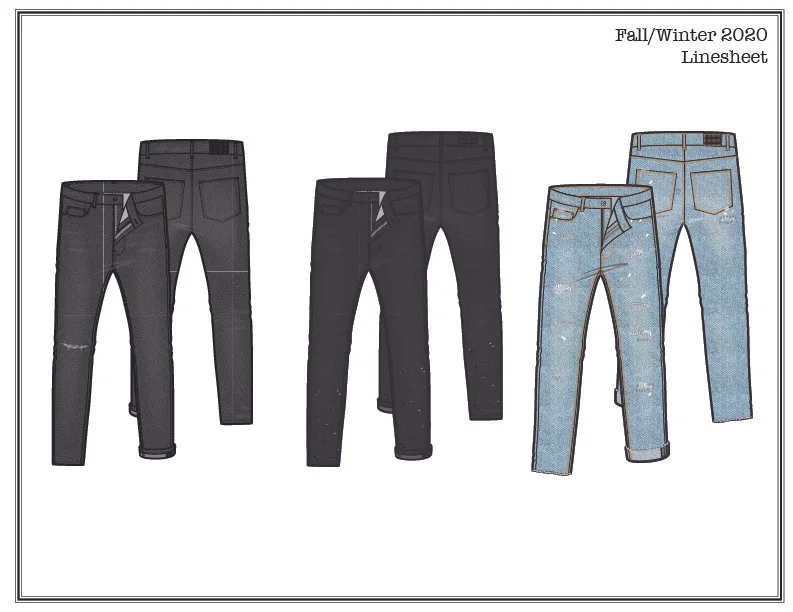 AZDenim-07.jpg