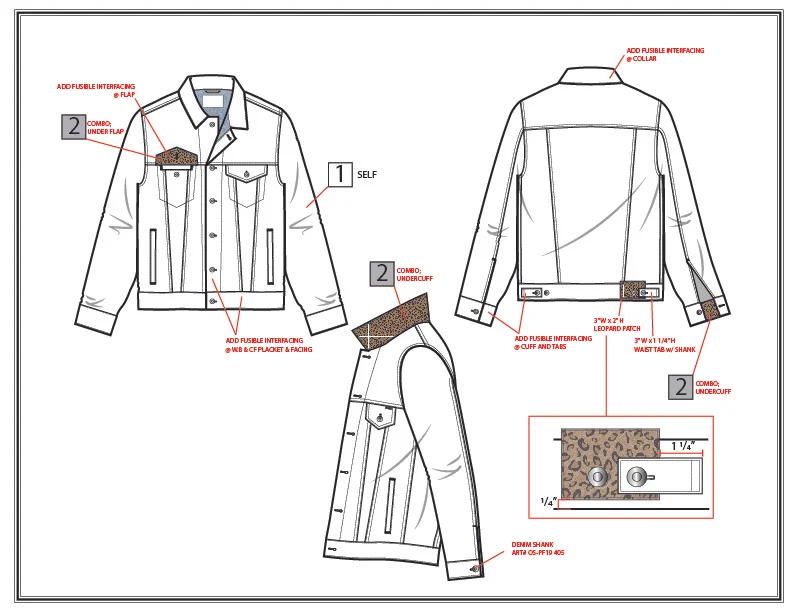 AZDenim-10.jpg