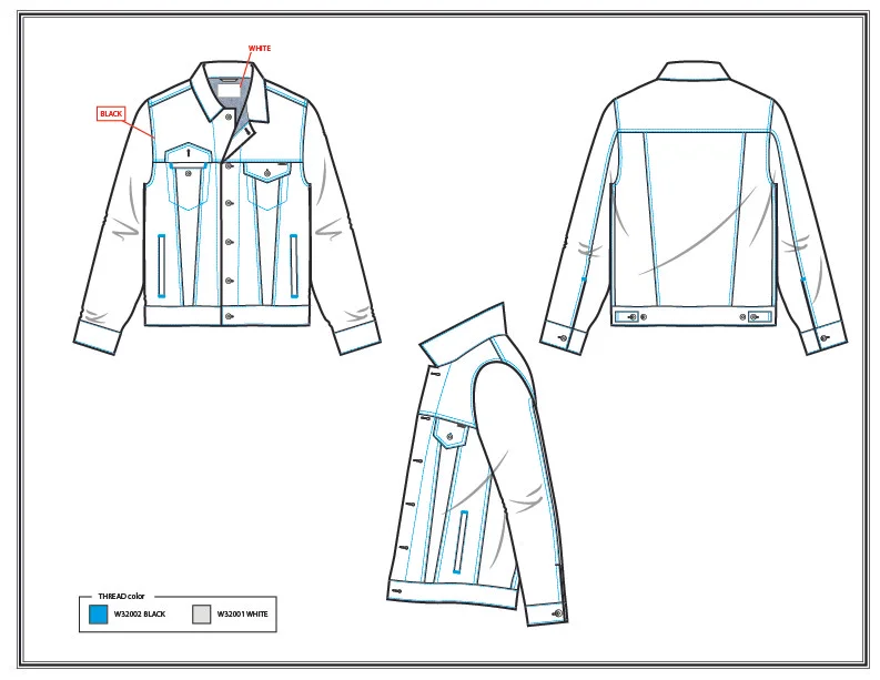 AZDenim-12.jpg