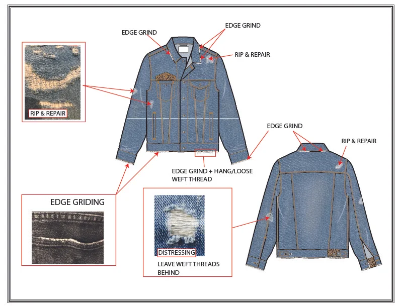 AZDenim-11.jpg