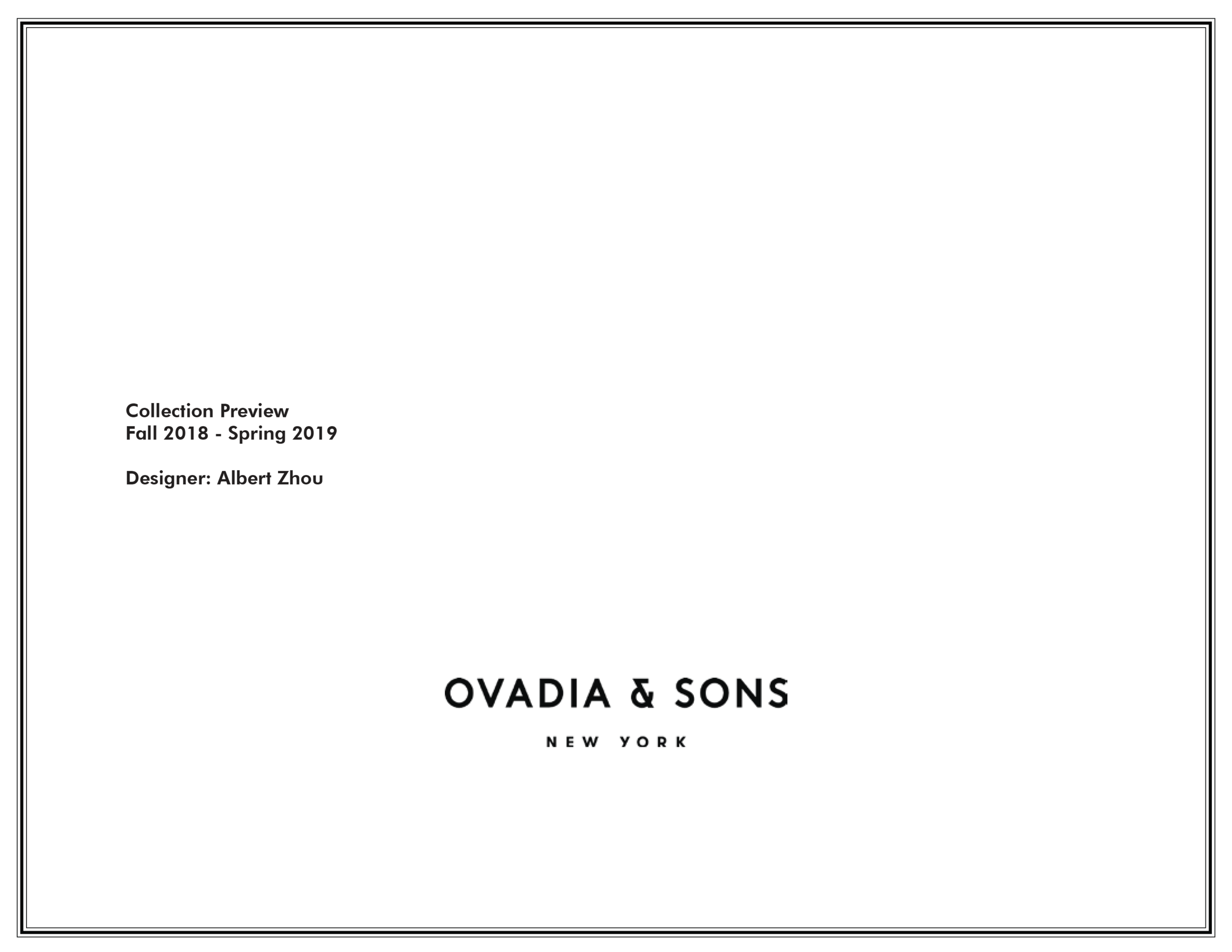 OP-01.png
