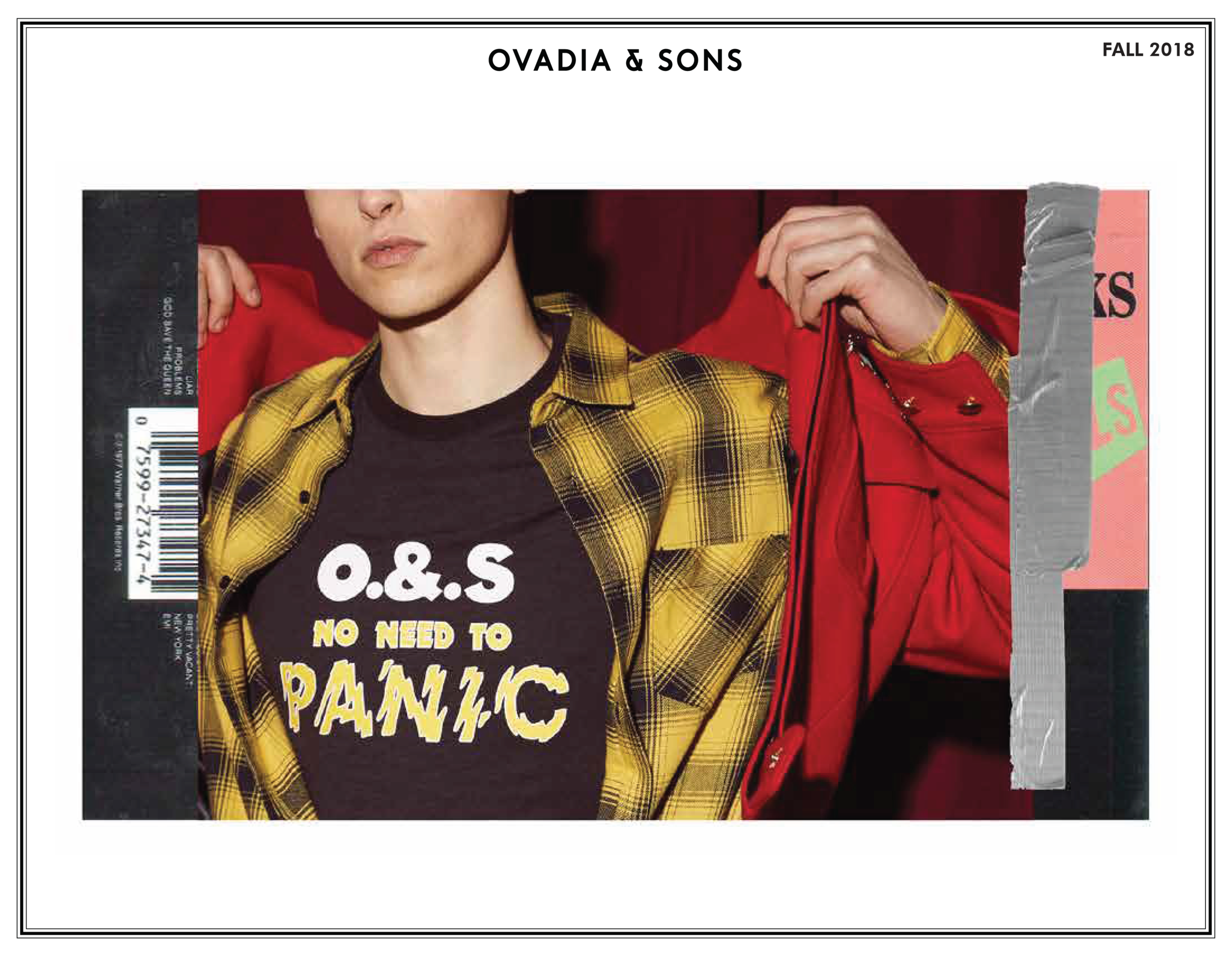 OP-09.png