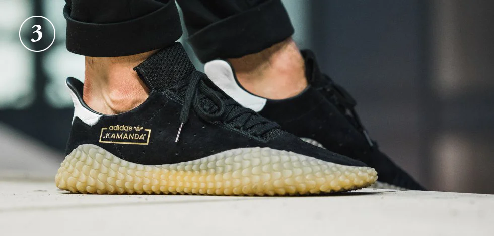 adidas kamanda sneakers shoes.jpg