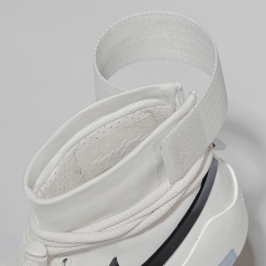 Nike-Air-Fear-of-God-SA-Shoot-Around-Release-Date-3.jpg