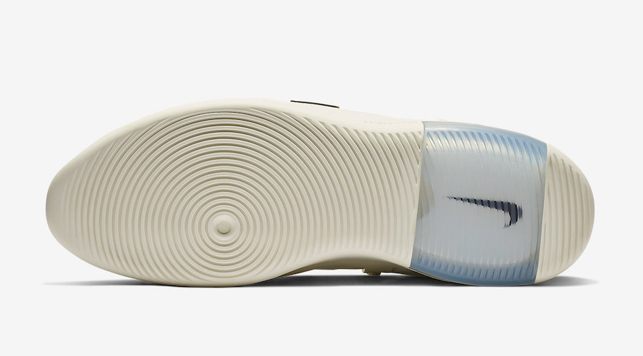 Nike-Air-Fear-of-God-1-Light-Bone-AR4237-002-Release-Date-1.jpg