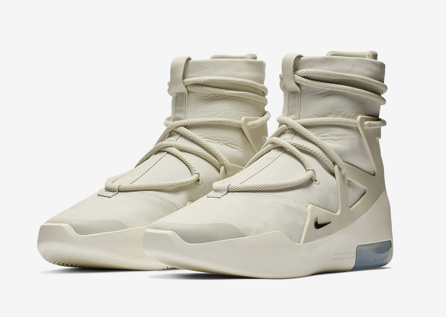 Nike-Air-Fear-of-God-1-Light-Bone-AR4237-002-Release-Date-4.jpg