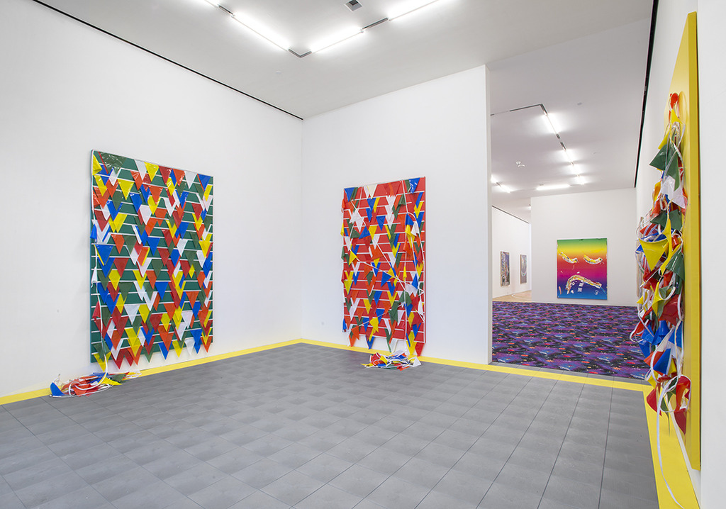 Strother__Installation_View_2_(email)__Space_Jam__2014__Photo_Credit_Bill_Orcutt.jpg