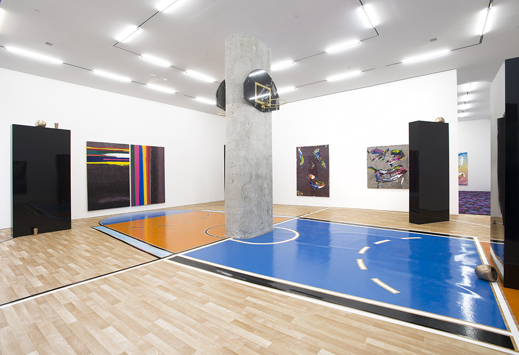 Strother__Installation_View_15_(email)__Space_Jam__2014__Photo_Credit_Bill_Orcutt.jpg