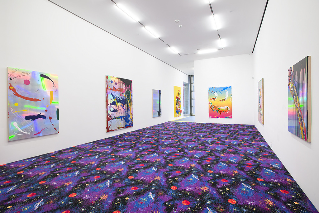Strother__Installation_View_7_(email)__Space_Jam__2014__Photo_Credit_Bill_Orcutt.jpg