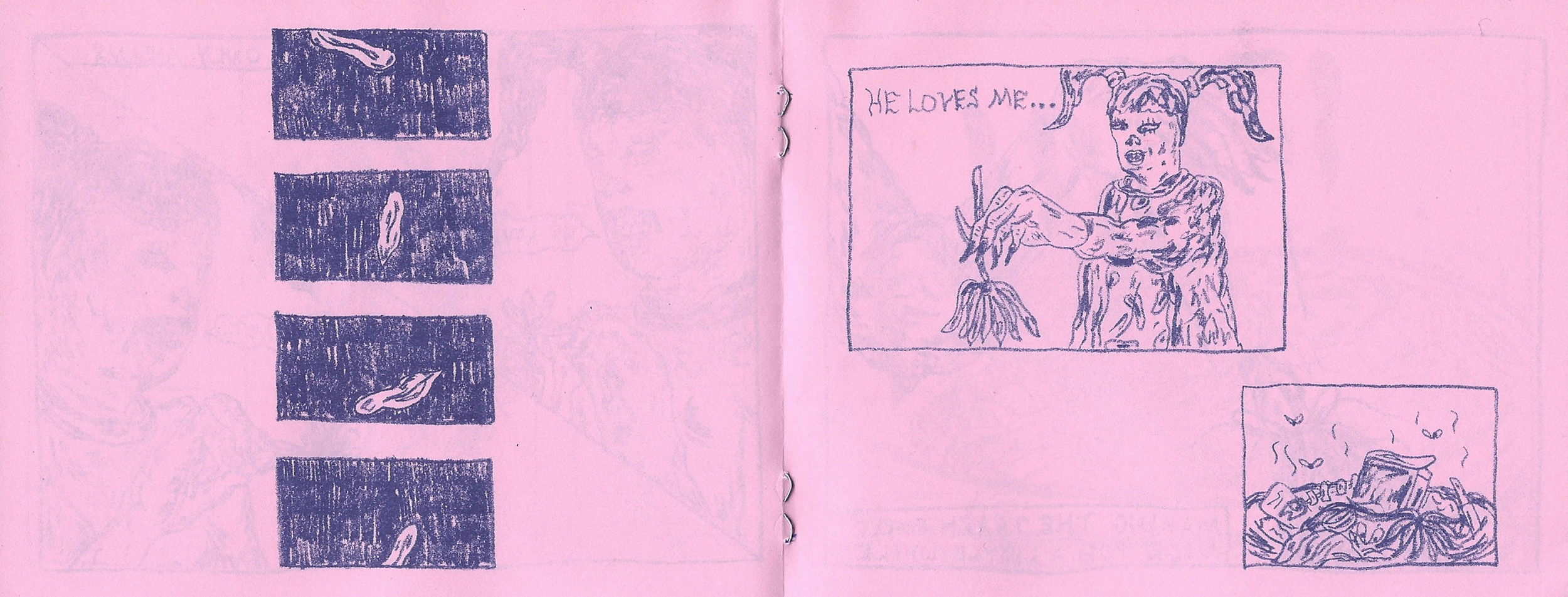 LOVE ME NOT page 3.jpg