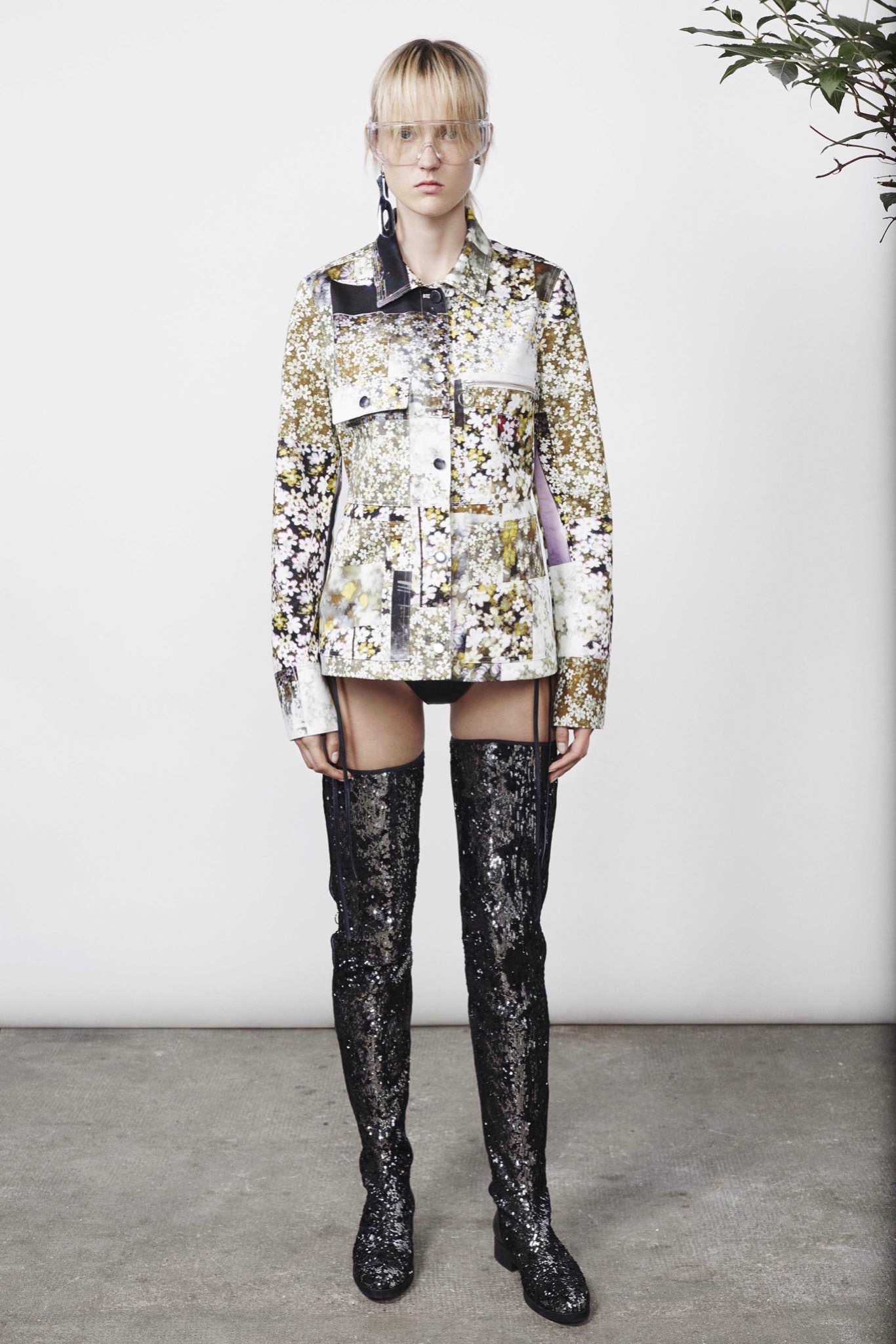 mm6-maison-margiela-019-1366.jpg