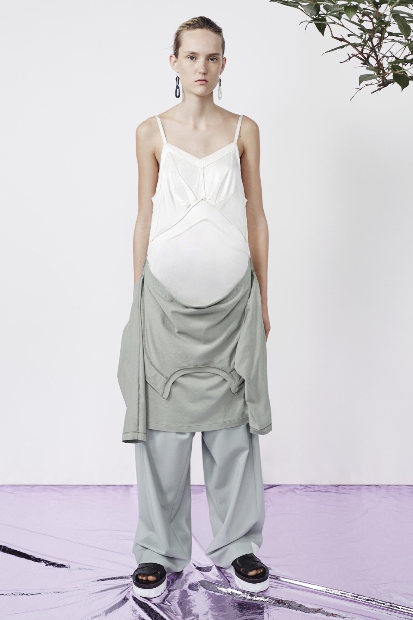 mm6-maison-margiela-015-1366.jpg