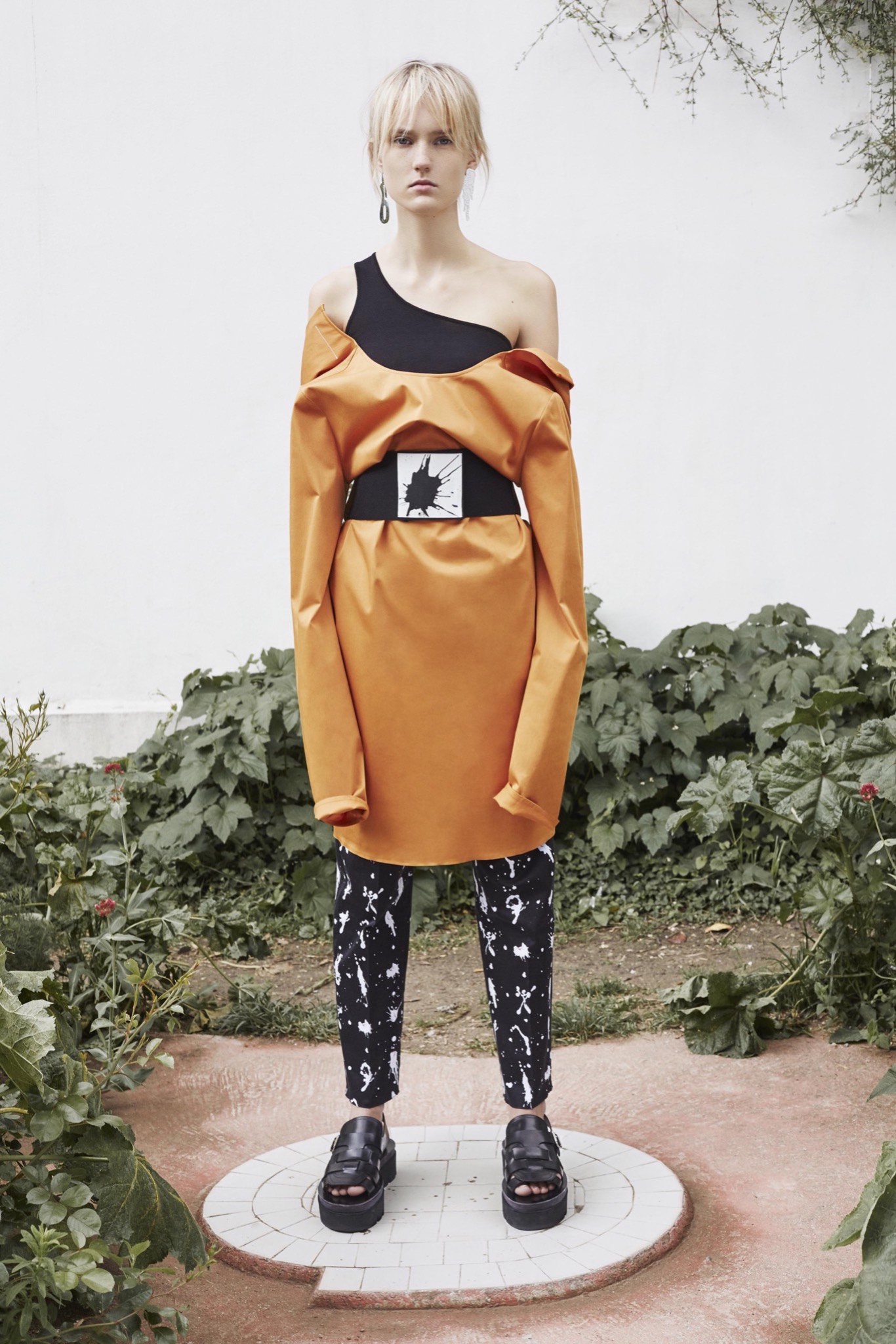 mm6-maison-margiela-003-1366.jpg