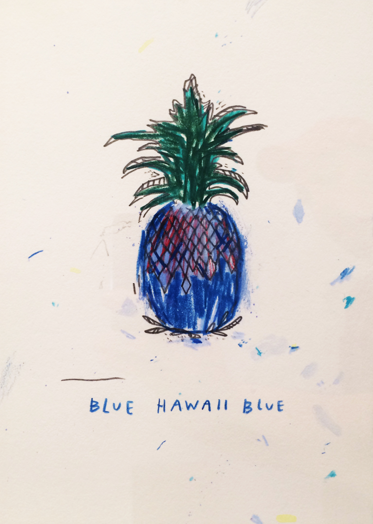 blue_hawaii.jpg