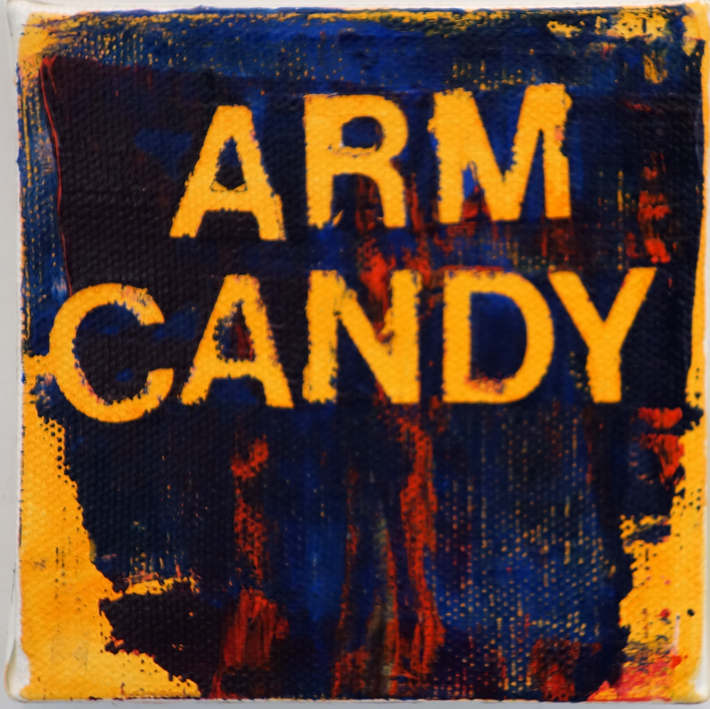 arm candy #2 4x4%22 2013.jpg