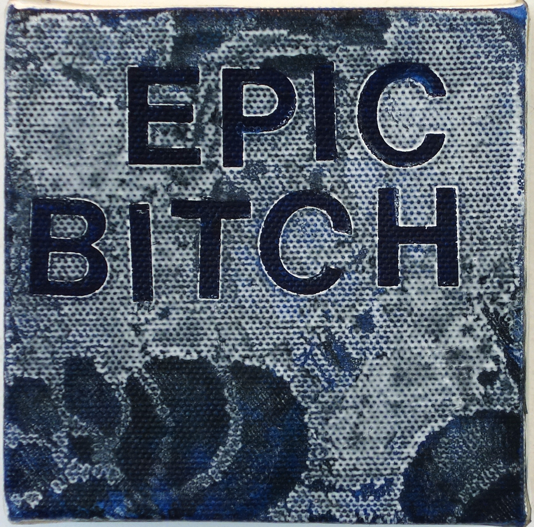 epic bitch 4x4%22 2015.jpg