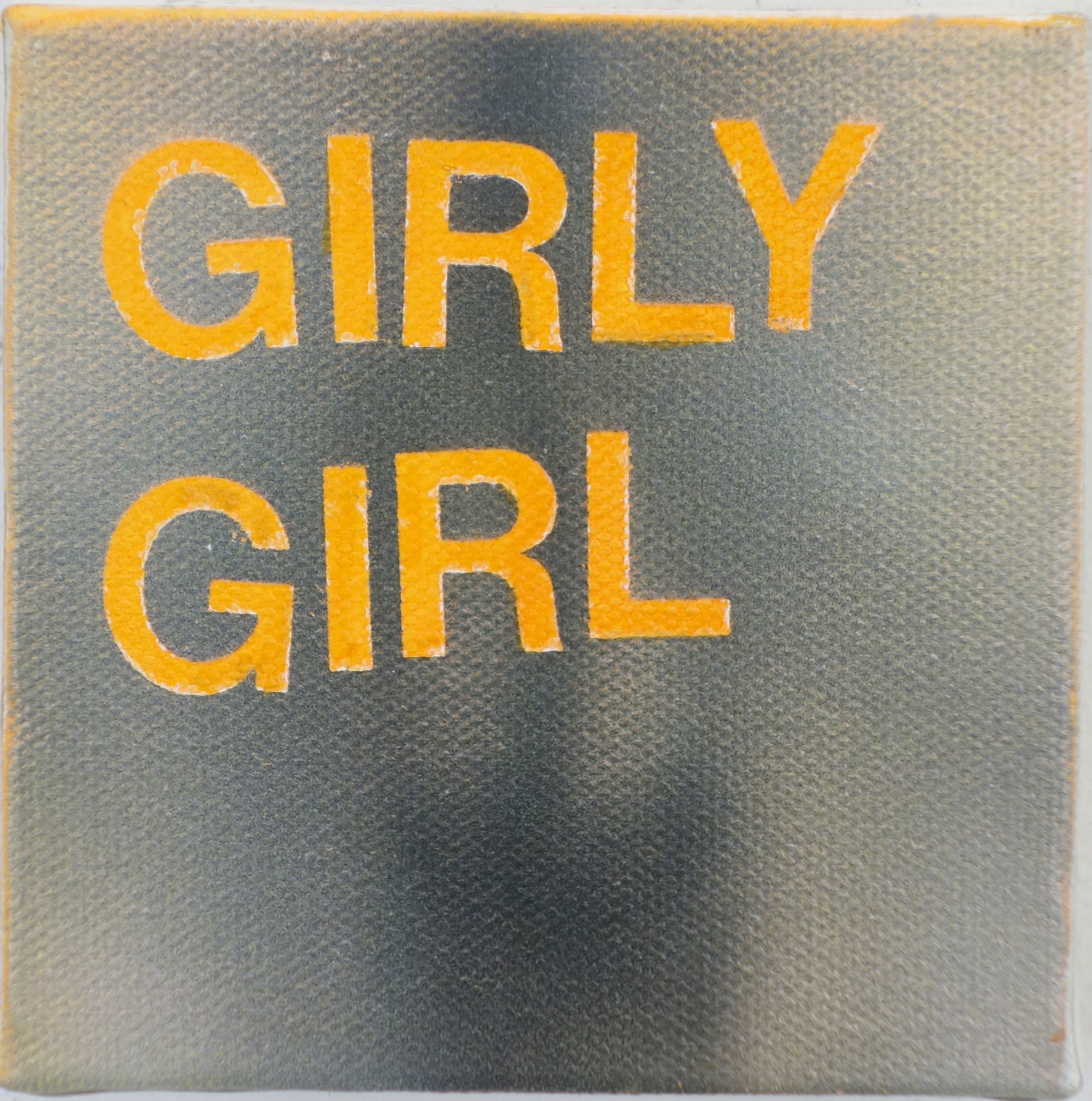 girly girl 4x4%22 2013.jpg