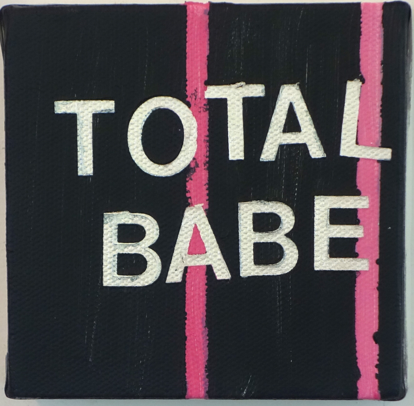 total babe  4x4%22 2015.jpg