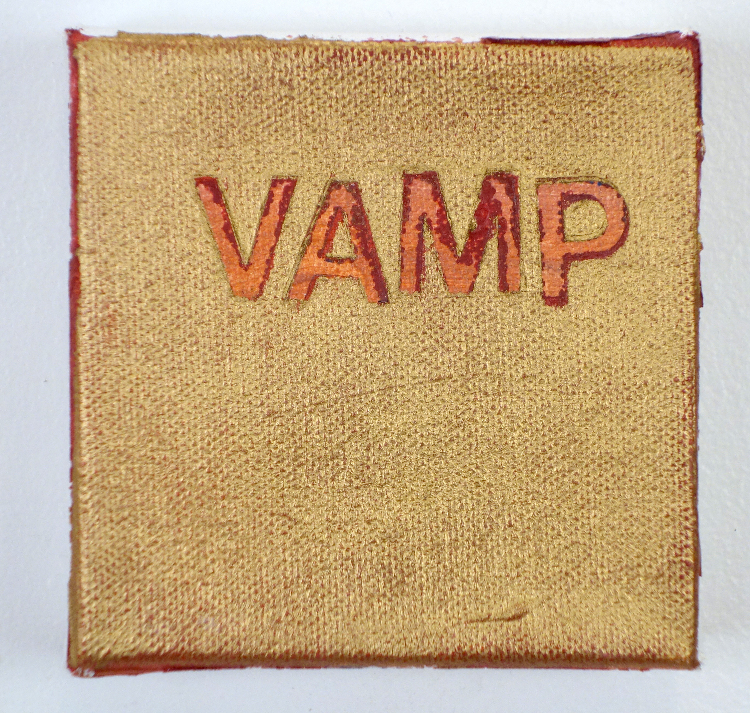 vamp 2013 4x4%22.jpg