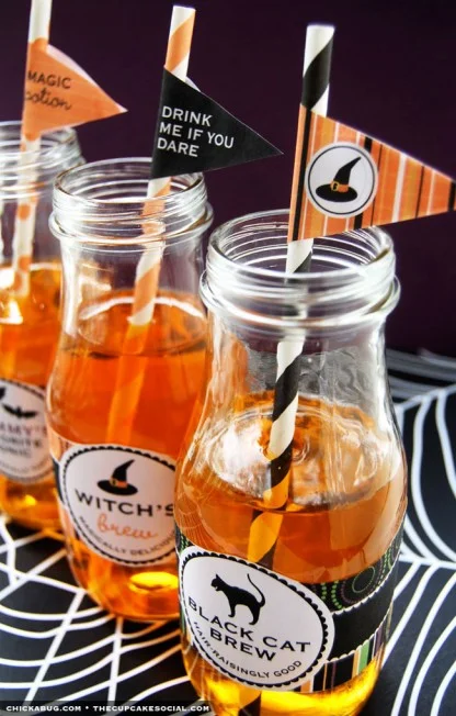 chickabug-halloween-printables-water-labels