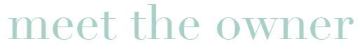 static1.squarespace-01.png