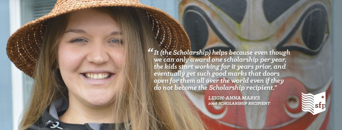 banner_leigh-anna.jpg