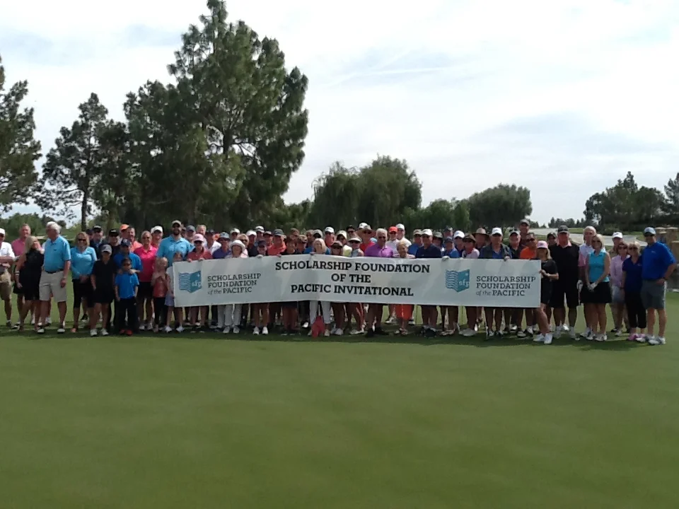 2017 GOLF EVENT A HUGE SUCCESS!