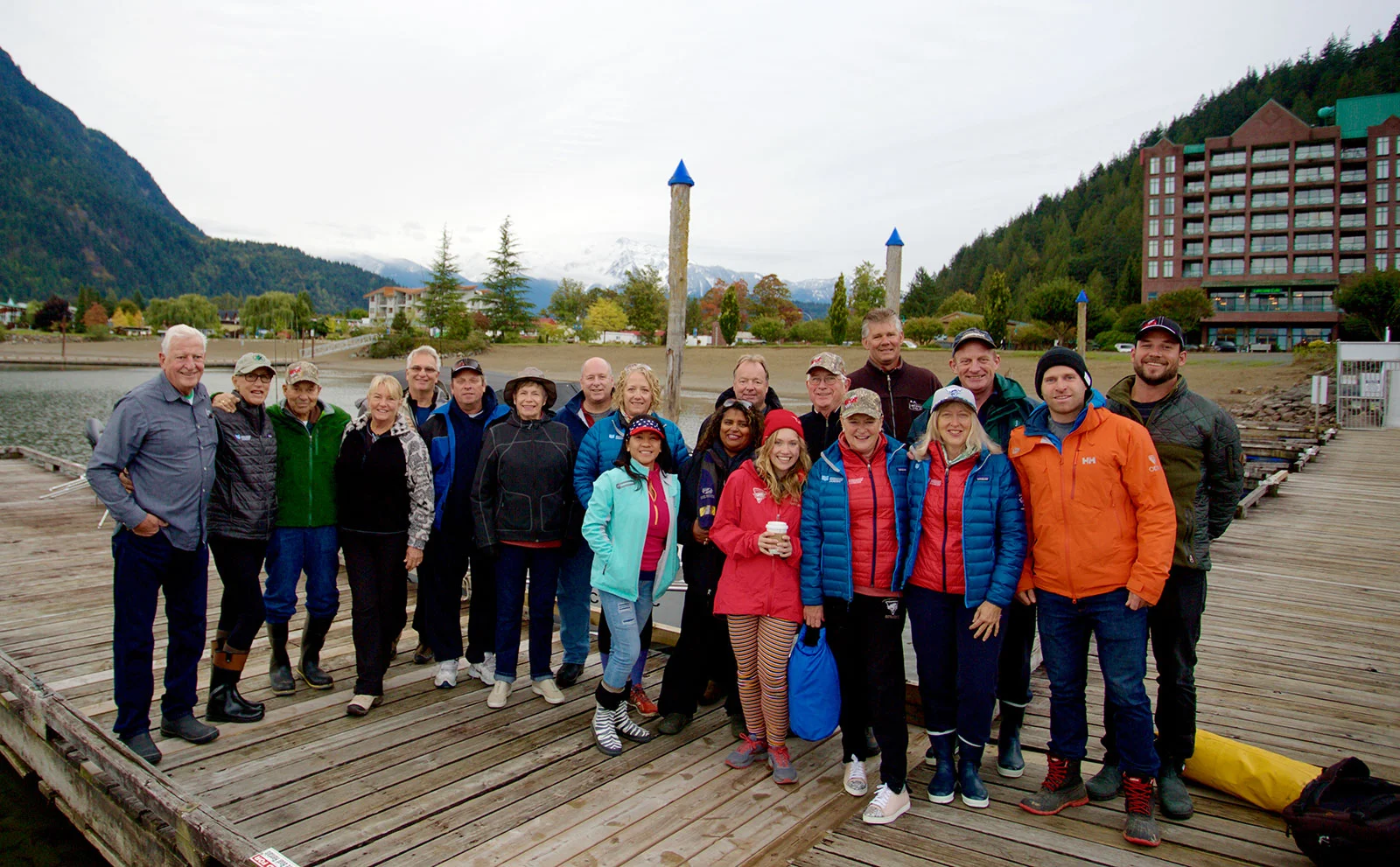 sfotp_sturgeon_pic3L3A2502-(1).jpg