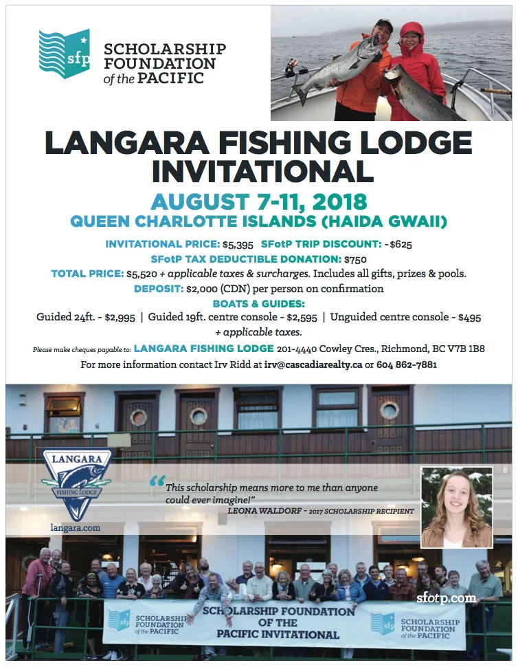 sfotp_fishing2018.jpg