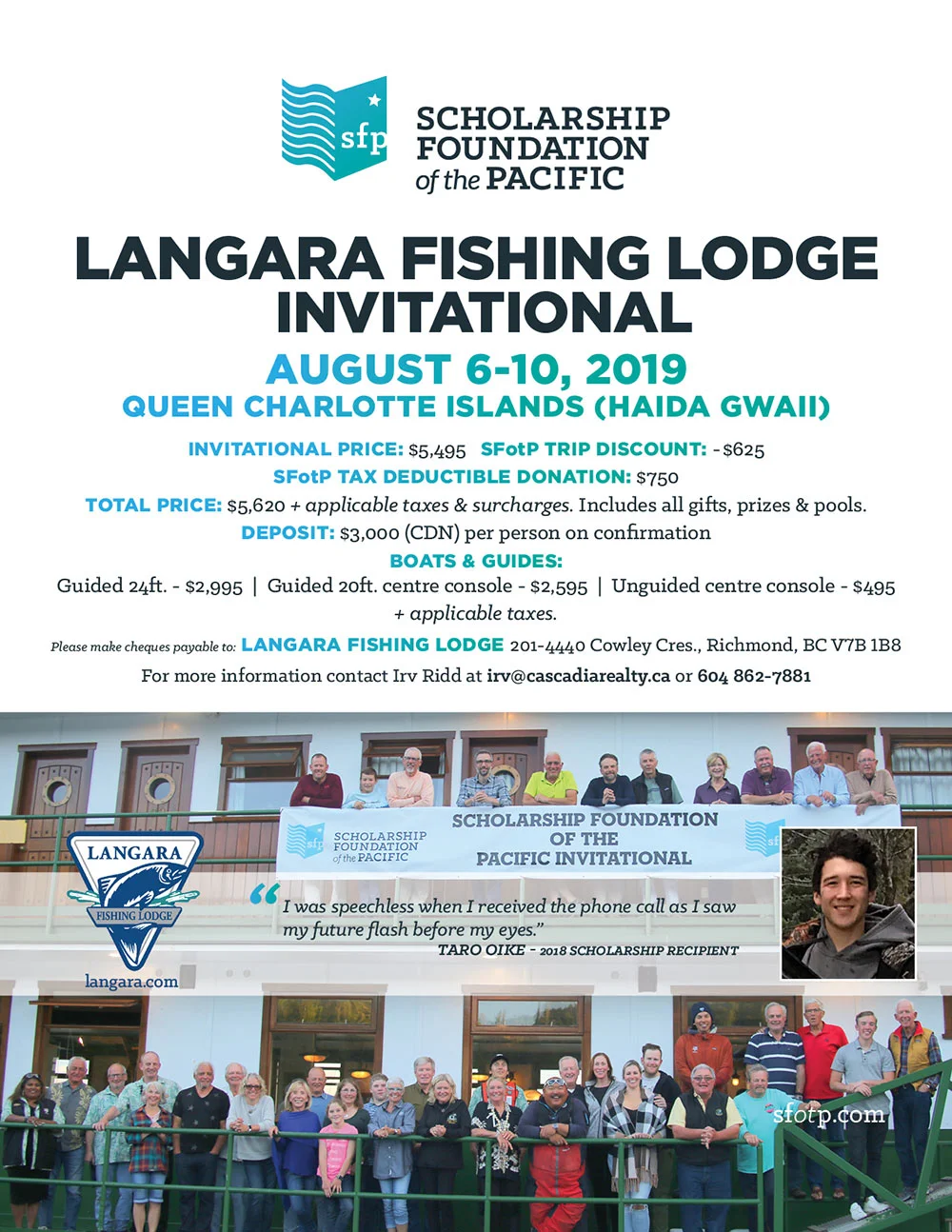 sfotp_foundation_fishing_invite_2019.jpg
