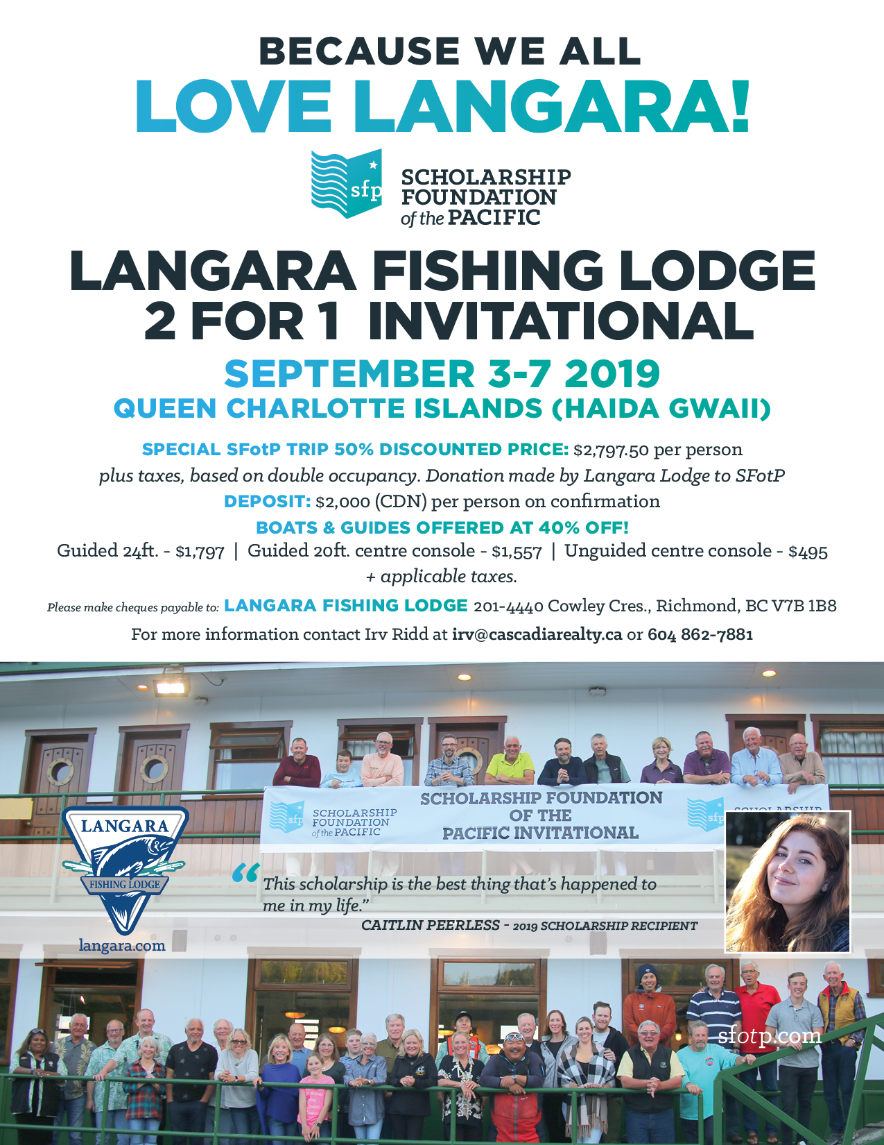 sfotp_foundation_fishing_invite_Sept_2019_final.jpg