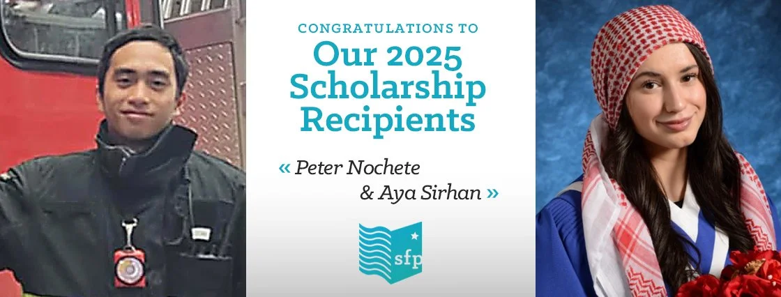 Peter_Nochete_and_aya_Sirhan_.jpg