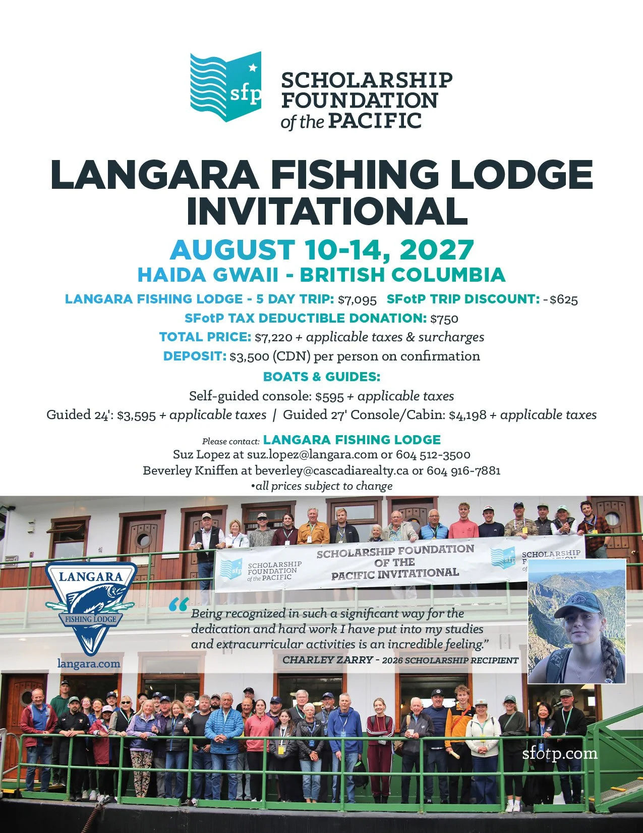 sfotp_invitational_2027_FINAL.jpg