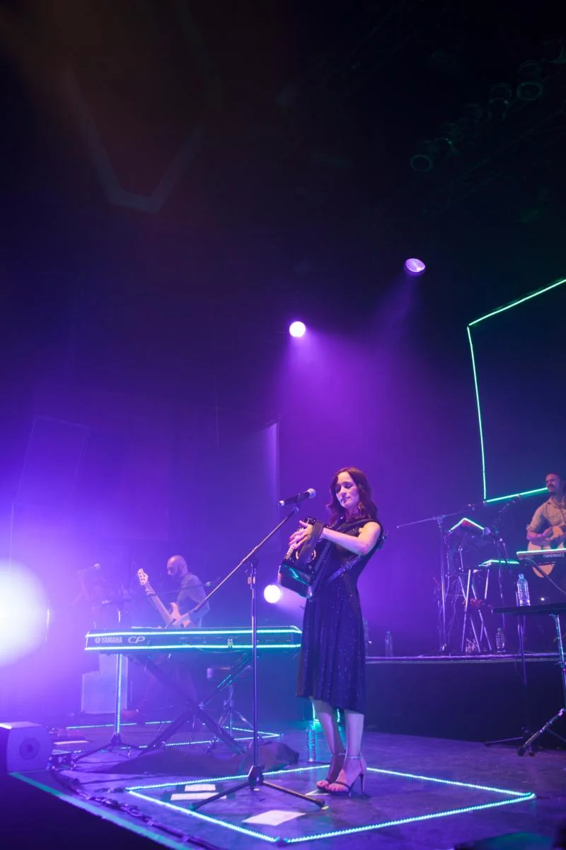Julieta Live3.jpg