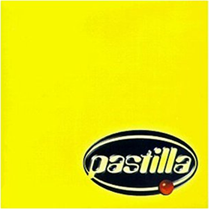 Pastilla---Pastilla.png