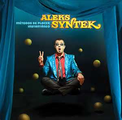 Aleks-Syntek---Metodos-de-Placer-Instantaneo.png