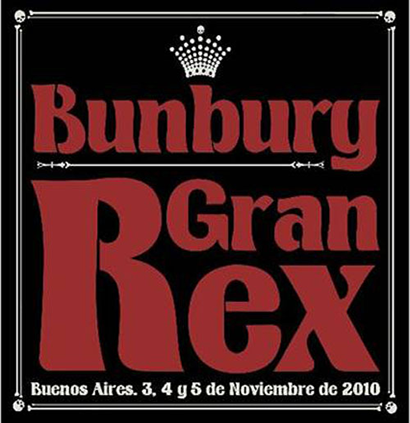 Bunbury---Gran-Rex.png