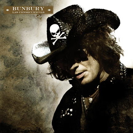 Bunbury---Las-Consecuencias.png