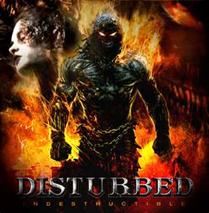 Disturbed---Indestructible.png