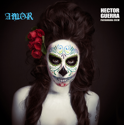 Hector-Guerra---Amor.png