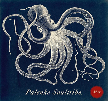 Palenke-SoulTribe---Mar.png